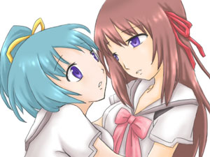 sin3